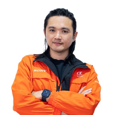 Author Image
